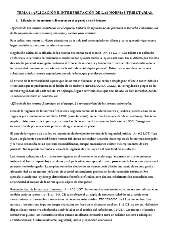 Miniatura del documento T6-Financiero-y-Tributario.pdf