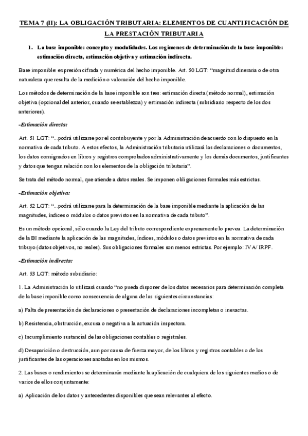 Miniatura del documento T7.2-Financiero-y-Tributario.pdf