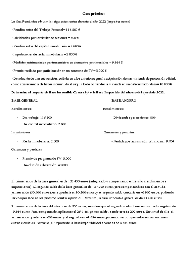 Miniatura del documento Practica-Integracion-y-Compensacion-de-Rentas.pdf