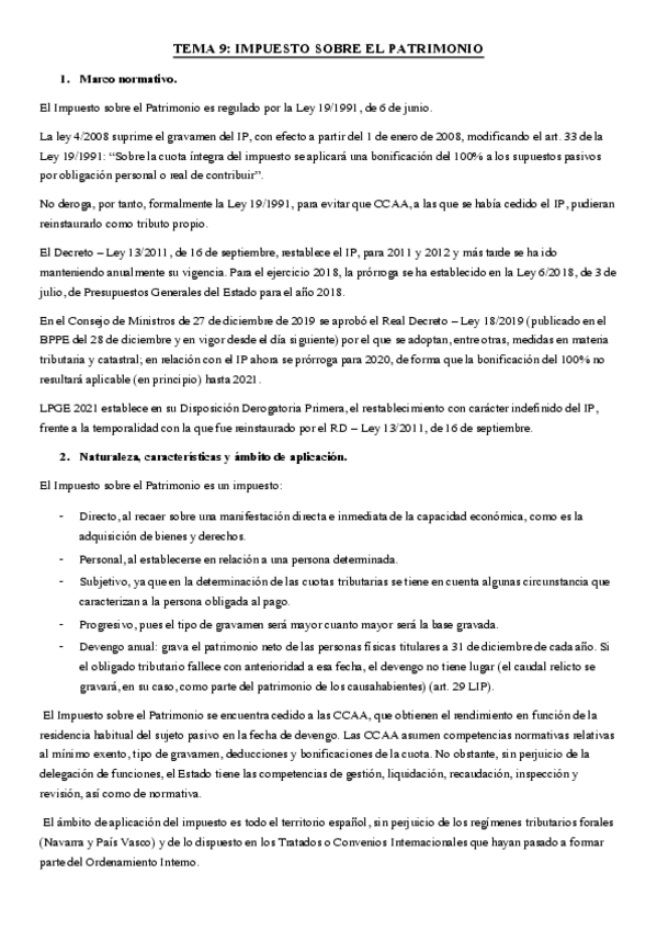 Miniatura del documento T9-Financiero-y-Tributario.pdf