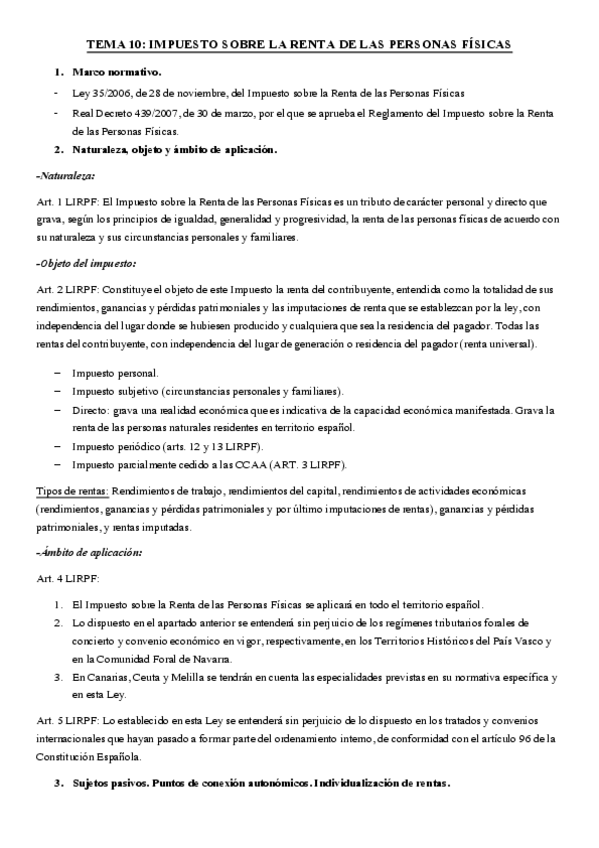 Miniatura del documento T10-Financiero-y-Tributario.pdf