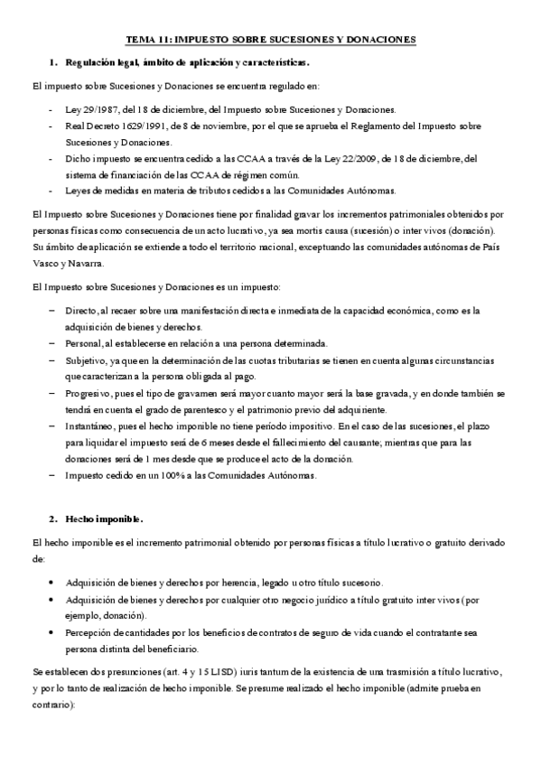 Miniatura del documento T11-Financiero-y-Tributario-1.pdf