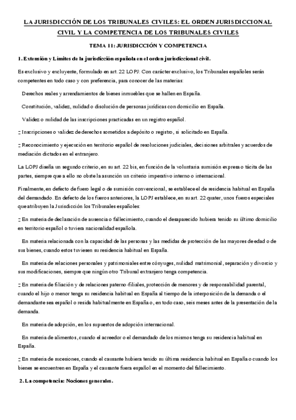 Miniatura del documento T11-LA-JURISDICCION-DE-LOS-TRIBUNALES-CIVILES-1.pdf