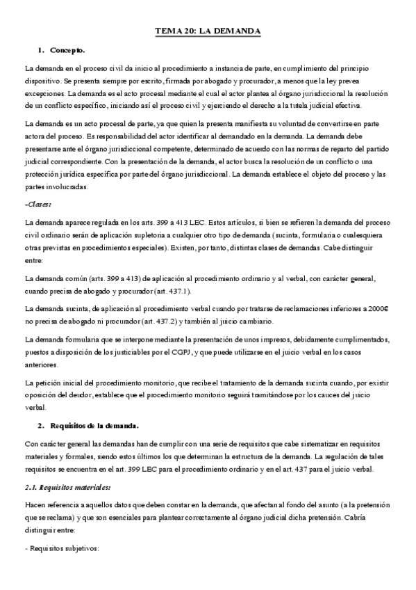 Miniatura del documento T20-23-JUICIO-ORDINARIO-Y-VERBAL.pdf