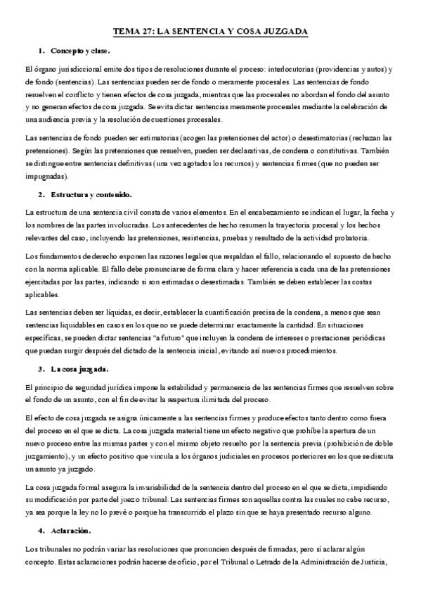 Miniatura del documento T27-28-SENTENCIA-COSA-JUZGADA-Y-COSTAS.pdf