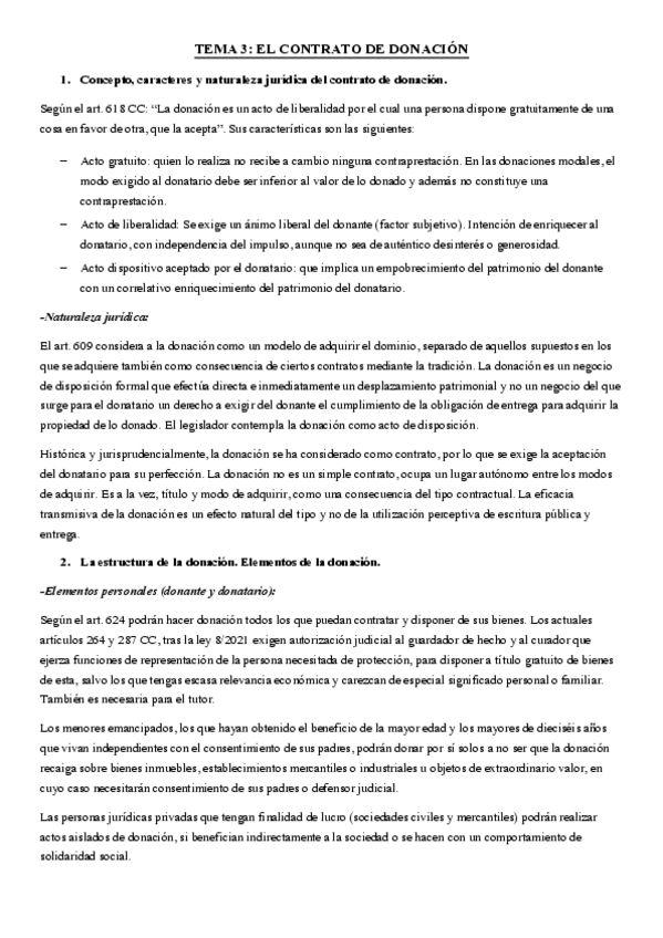 Miniatura del documento T3-Civil-III.pdf