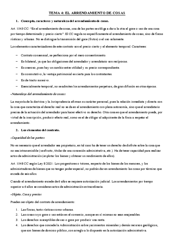 Miniatura del documento T4-Civil-III.pdf