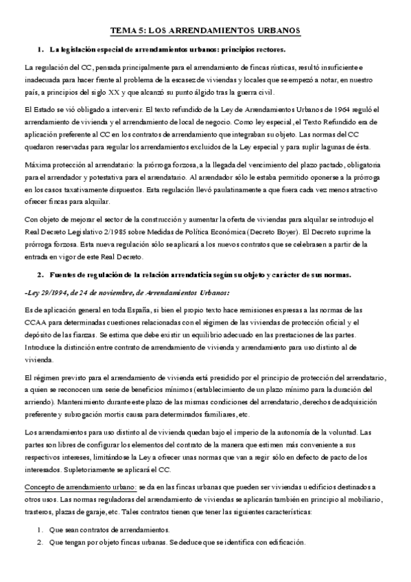 Miniatura del documento T5-Civil-III.pdf