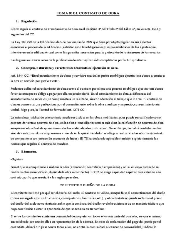 Miniatura del documento T8-Civil-III.pdf