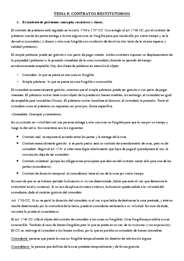 Miniatura del documento T9-Civil-III.pdf