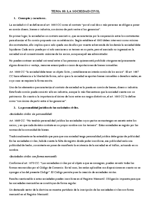 Miniatura del documento T10-Civil-III.pdf