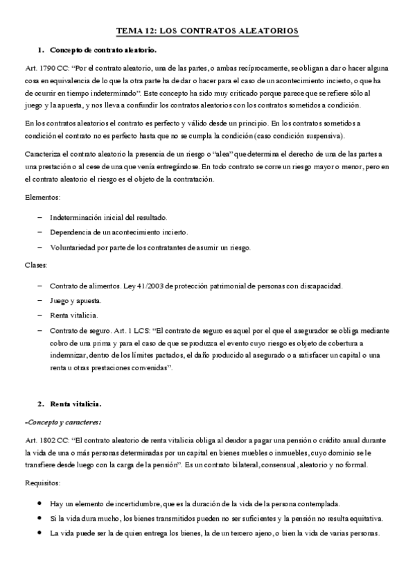 Miniatura del documento T12-Civil-III.pdf