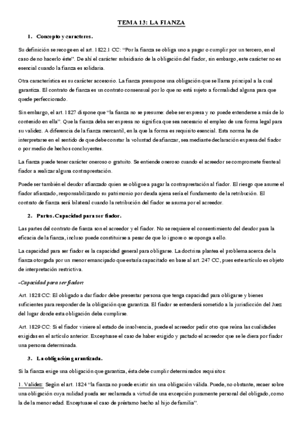 Miniatura del documento T13-Civil-III.pdf
