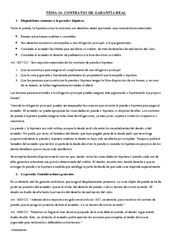 Miniatura del documento T14-Civil-III.pdf