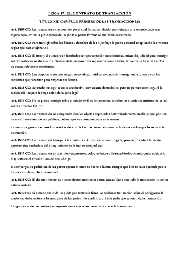 Miniatura del documento T17-Civil-III.pdf