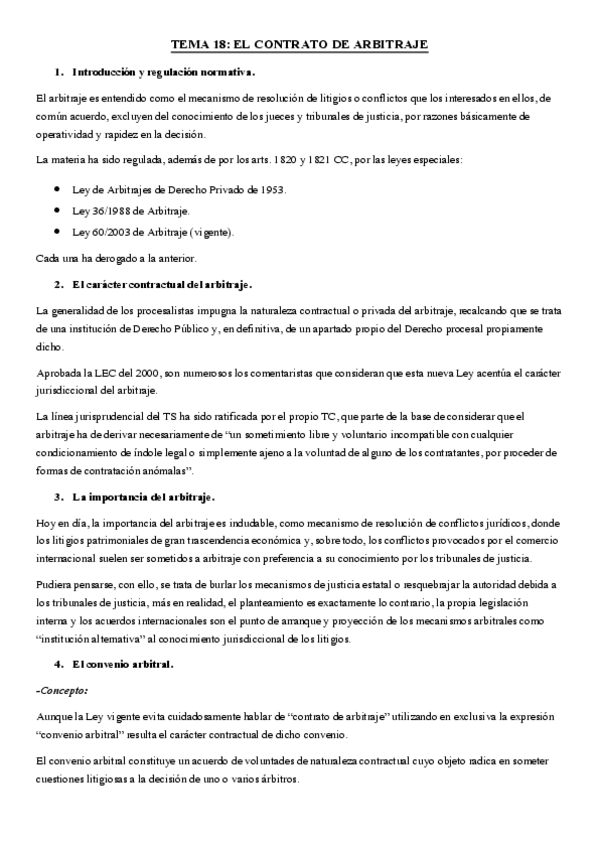 Miniatura del documento T18-Civil-III.pdf