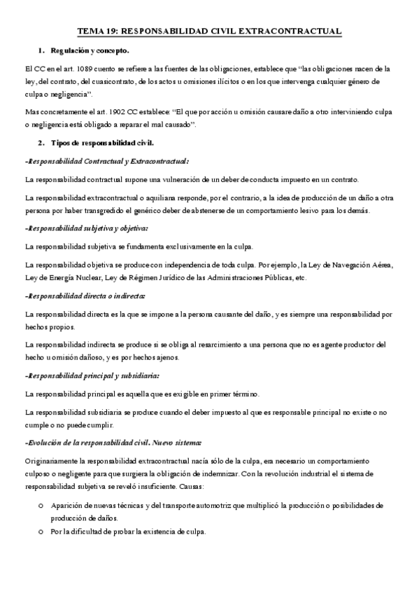 Miniatura del documento T19-Civil-III.pdf