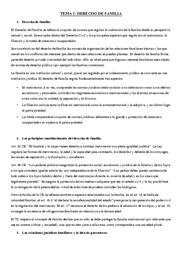 Miniatura del documento T1-Civil-4.pdf