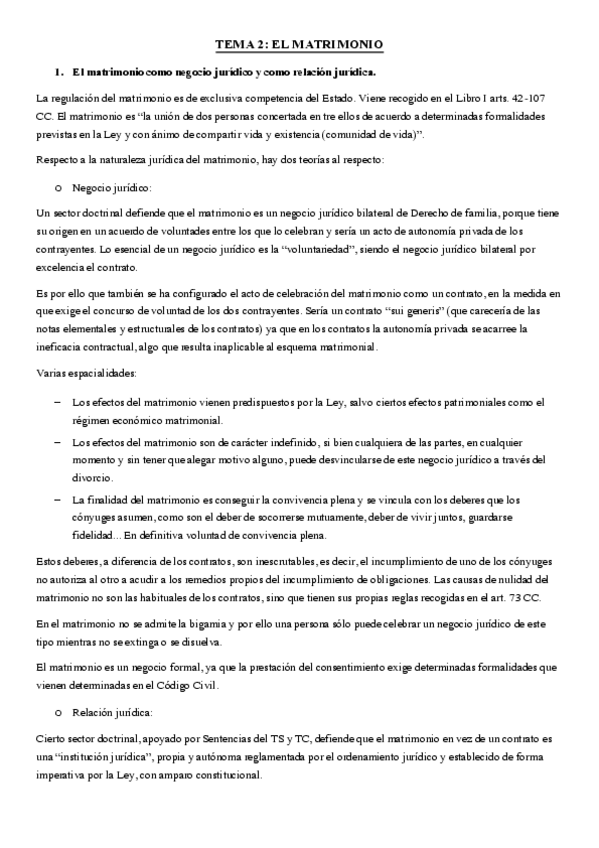 Miniatura del documento T2-Civil-4.pdf