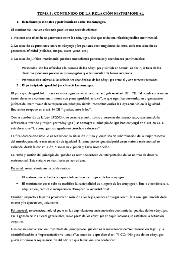 Miniatura del documento T3-Civil-4.pdf