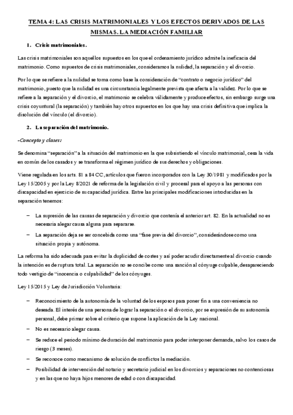 Miniatura del documento T4-Civil-4.pdf