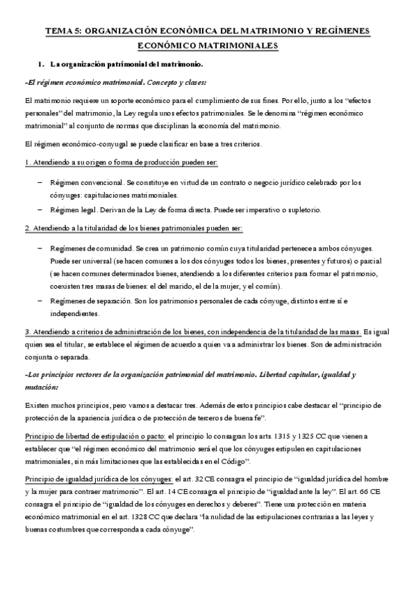 Miniatura del documento T5-Civil-4.pdf