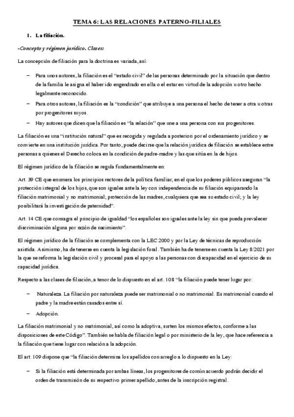 Miniatura del documento T6-Civil-4.pdf