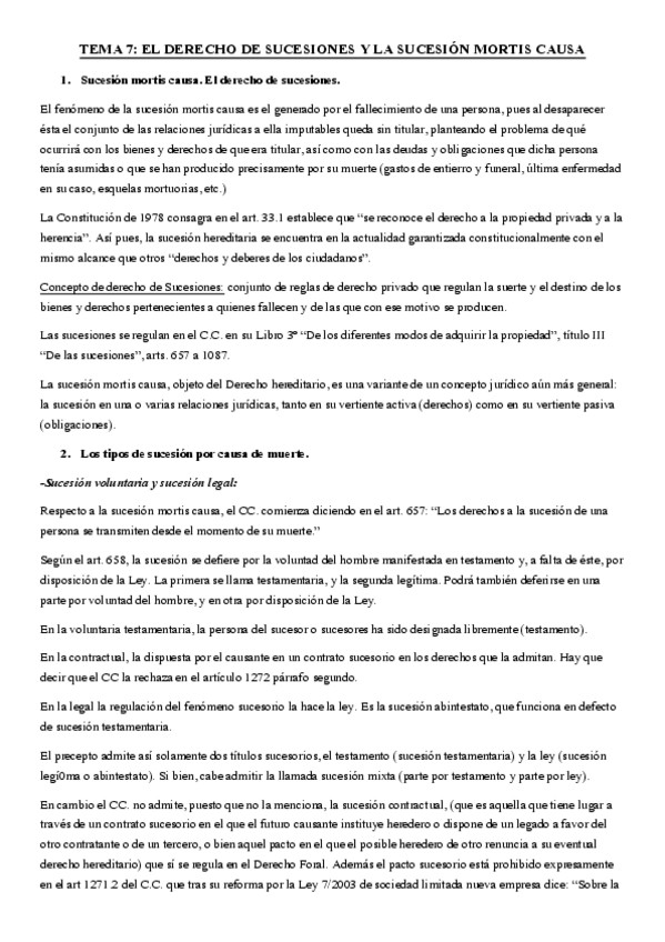 Miniatura del documento T7-Civil-4.pdf