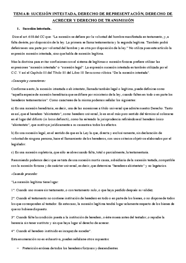Miniatura del documento T8-Civil-4.pdf