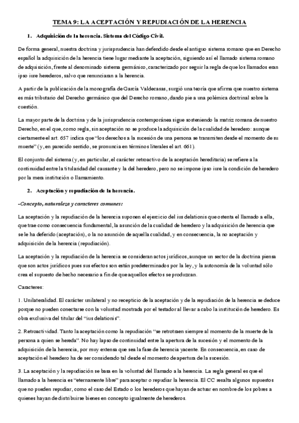 Miniatura del documento T9-Civil-4.pdf