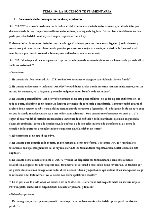 Miniatura del documento T10-Civil-4.pdf