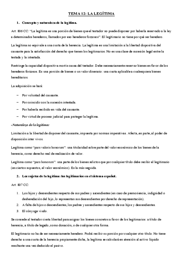 Miniatura del documento T12-Civil-4.pdf