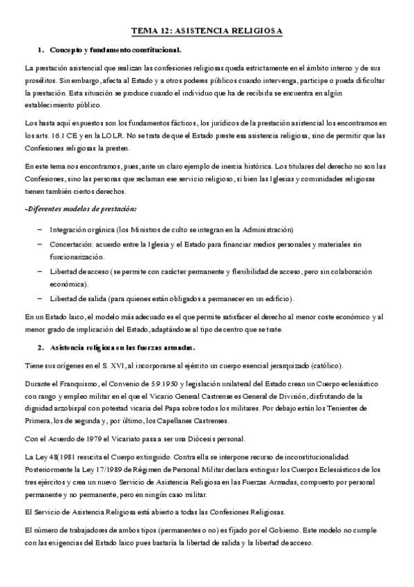 Miniatura del documento T12-Eclesiastico.pdf