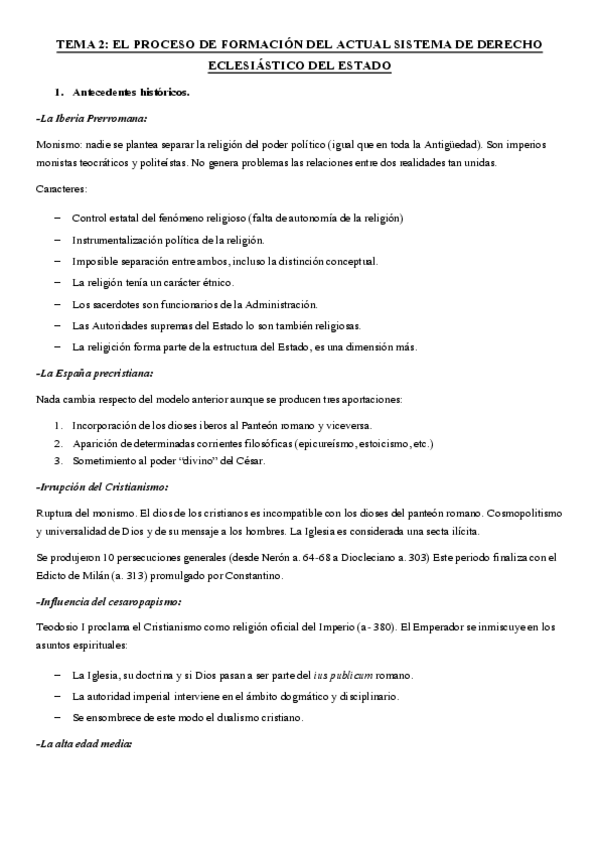 Miniatura del documento T2-Eclesiastico.pdf