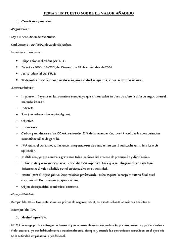 Miniatura del documento T5-Financiero-y-Tributario-II.pdf