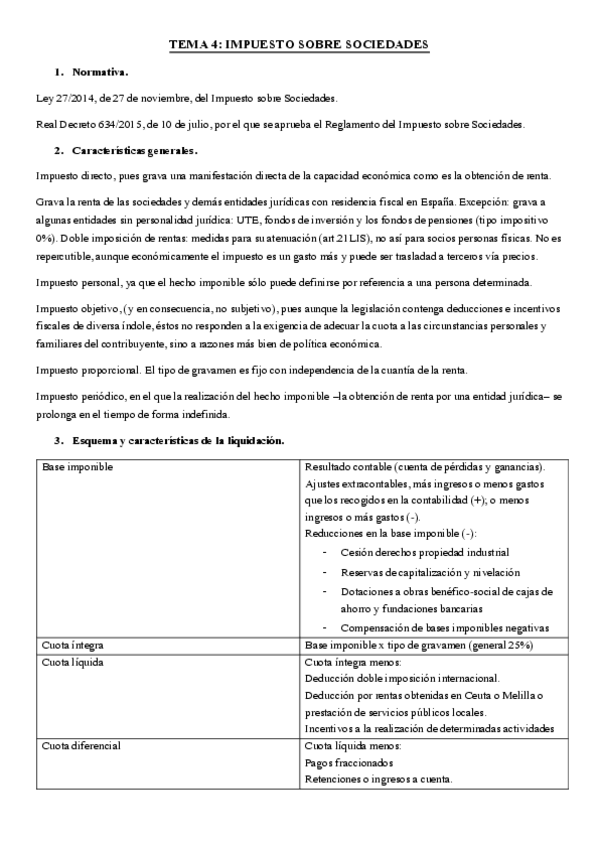 Miniatura del documento T4-Financiero-y-Tributario-II.pdf