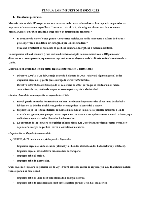 Miniatura del documento T3-Financiero-y-Tributario-II.pdf