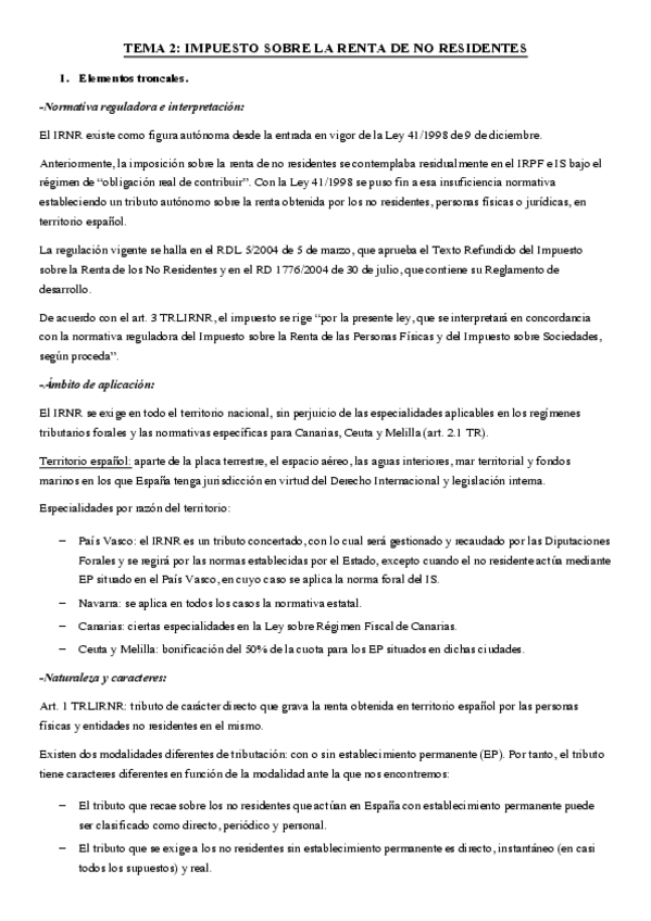 Miniatura del documento T2-Financiero-y-Tributario-II.pdf