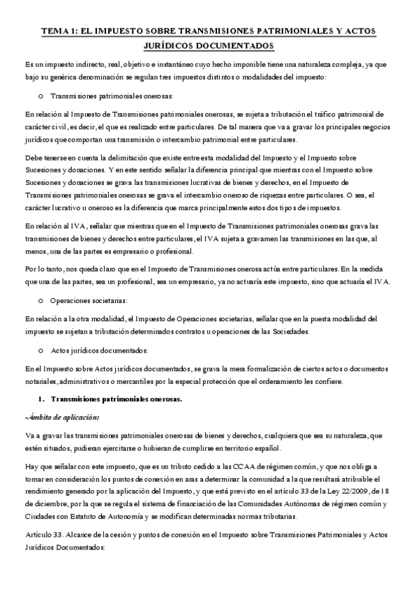 Miniatura del documento T1-Financiero-y-Tributario-II.pdf