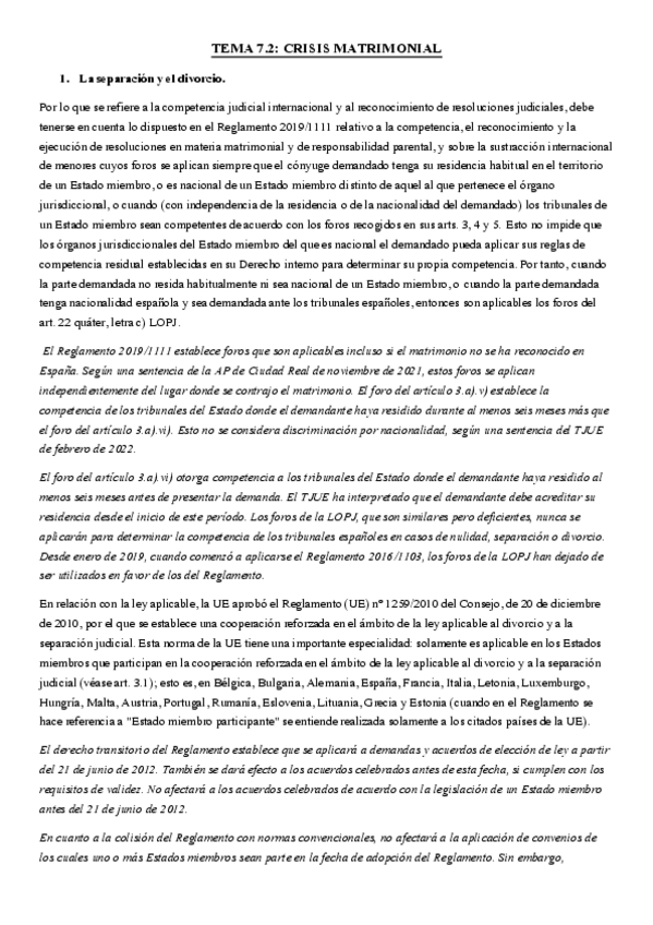 Miniatura del documento T7.2-DIPr.pdf
