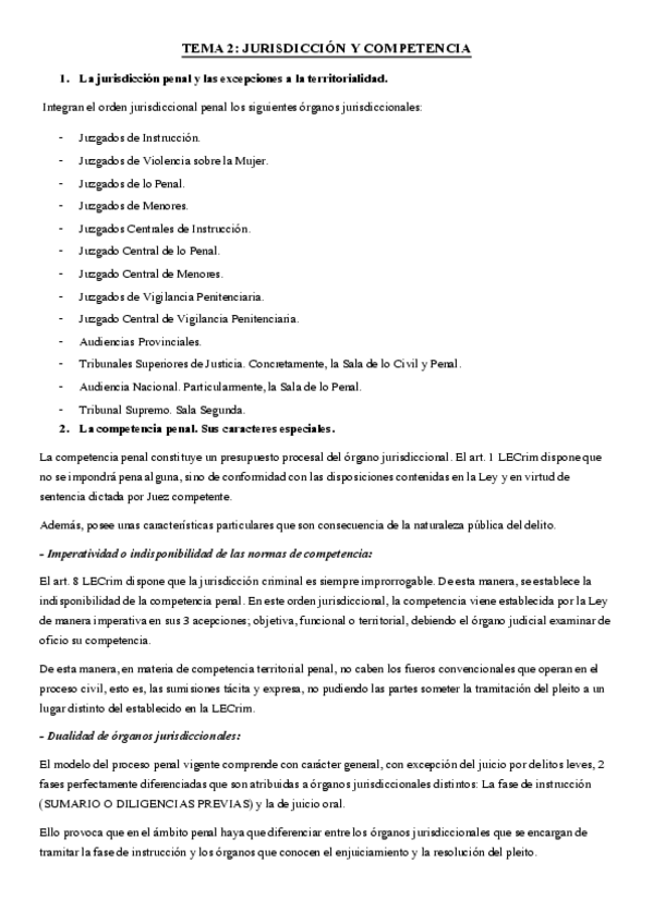 Miniatura del documento T2-Procesal-penal.pdf
