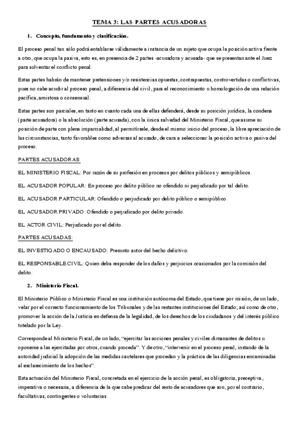 Miniatura del documento T3-Procesal-penal.pdf