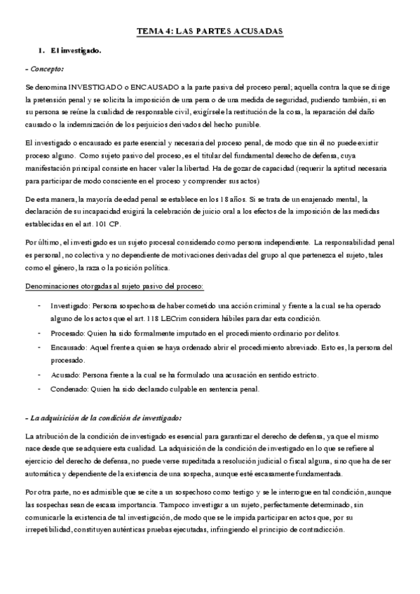 Miniatura del documento T4-Procesal-penal.pdf