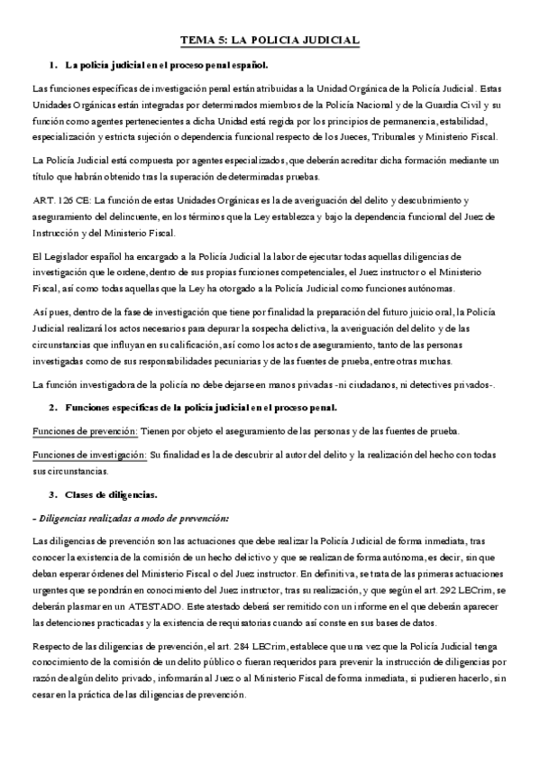 Miniatura del documento T5-Procesal-penal.pdf