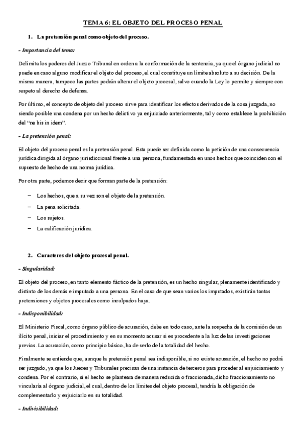 Miniatura del documento T6-Procesal-penal.pdf