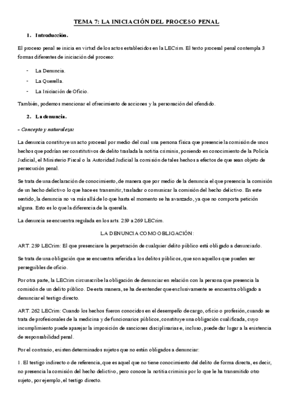 Miniatura del documento T7-Procesal-penal.pdf