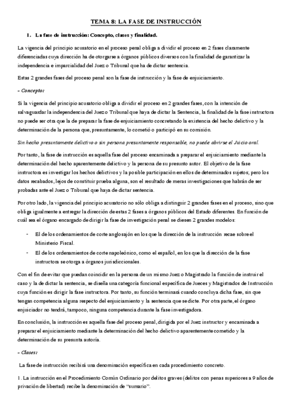 Miniatura del documento T8-Procesal-penal.pdf