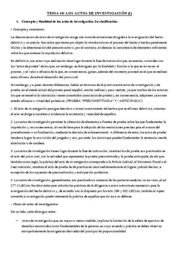 Miniatura del documento T10-Procesal-penal.pdf