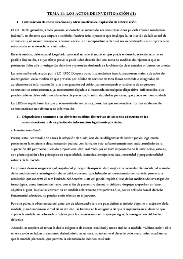 Miniatura del documento T11-Procesal-penal.pdf