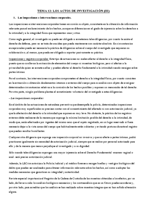 Miniatura del documento T12-Procesal-penal.pdf